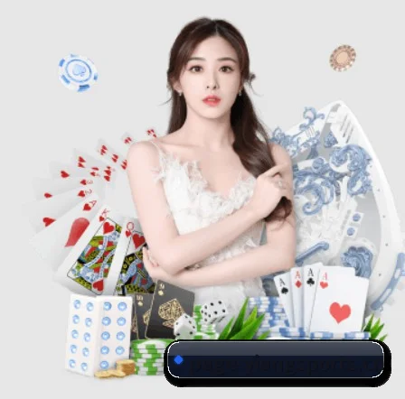 意昂体育 APP - Yion